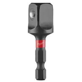 adapter-do-nasadek-udarowych-hex-1-4-kwadrat-1-2-milwaukee-4932478803