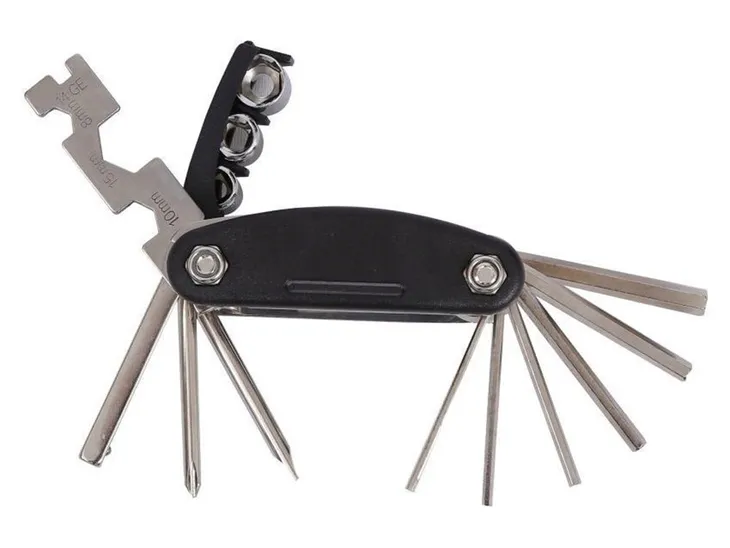 zestaw-kluczy-narzedzi-rowerowych-multitool-16w1-plec-nie-dotyczy