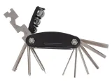 zestaw-kluczy-narzedzi-rowerowych-multitool-16w1-plec-nie-dotyczy