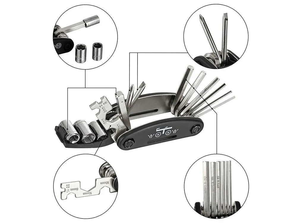 zestaw-kluczy-narzedzi-rowerowych-multitool-16w1-stan-nowy