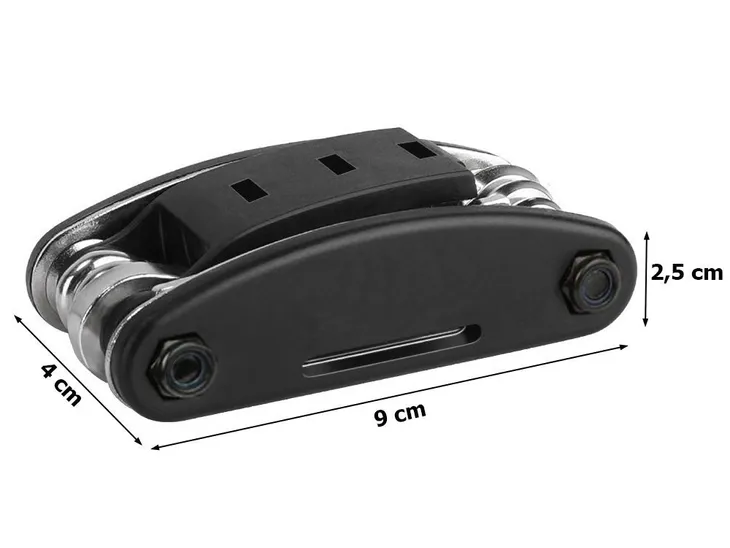 zestaw-kluczy-narzedzi-rowerowych-multitool-16w1-kod-producenta-14300