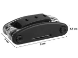zestaw-kluczy-narzedzi-rowerowych-multitool-16w1-kod-producenta-14300