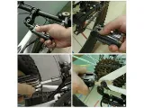 zestaw-kluczy-narzedzi-rowerowych-multitool-16w1-stan-nowy-kod-producenta-14300