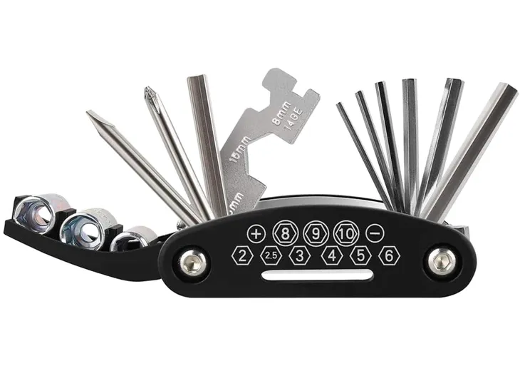zestaw-kluczy-narzedzi-rowerowych-multitool-16w1-marka-verk-group-przeznaczenie-wielofunkcyjne
