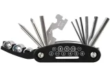zestaw-kluczy-narzedzi-rowerowych-multitool-16w1-marka-verk-group-przeznaczenie-wielofunkcyjne