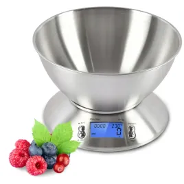 waga-kuchenna-z-miska-inox-1g-5kg-elektroniczna-termometr-timer-dokladna