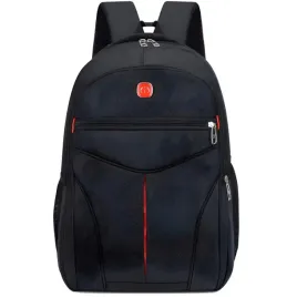 plecak-sportowy-turystyczny-szkolny-miejski-czarny-duzy-unisex