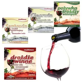 zestaw-do-produkcji-win-czerwonych-drozdze-burgund-pozywka-clearwin-septow