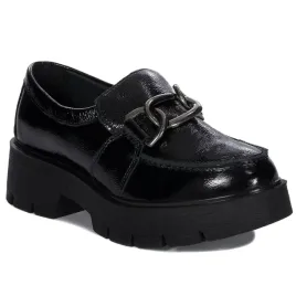 igiandco-polbuty-skorzane-lakierowane-na-platformie-naplak-nero-6665800-r-37