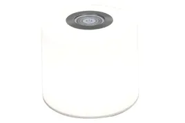 lampa-stolowa-zewnetrzna-ogrodowa-led-rgb-mala-okragla-10-cm-ip44-lutec