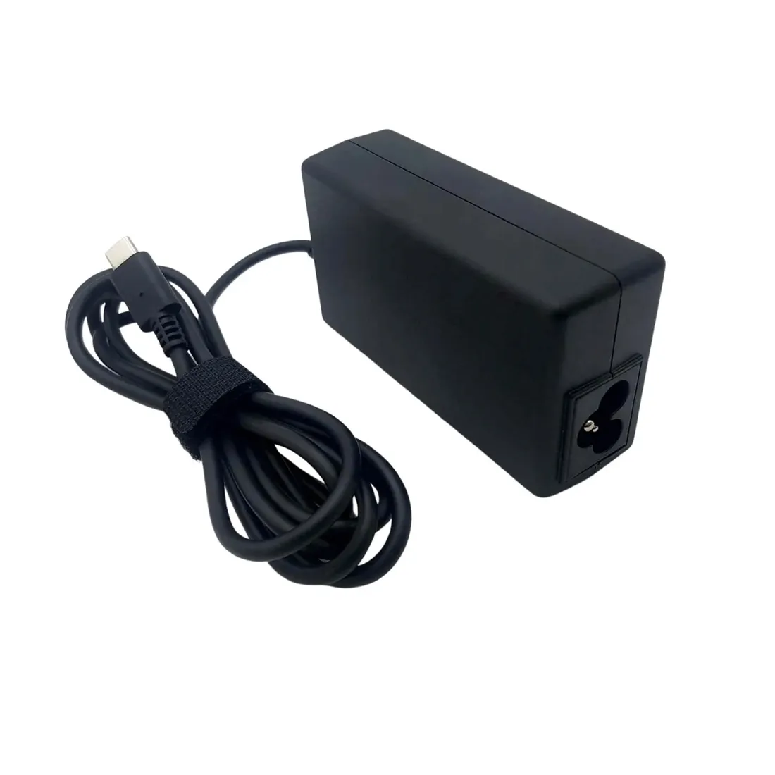 65w-liteon-do-hp-probook-650-g8-notebook-32p28ea-ladowarka