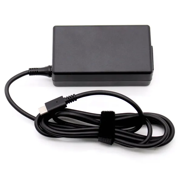 65w-liteon-do-hp-probook-650-g8-notebook-32p28ea-ladowarka-moc-zasilacza-65-w
