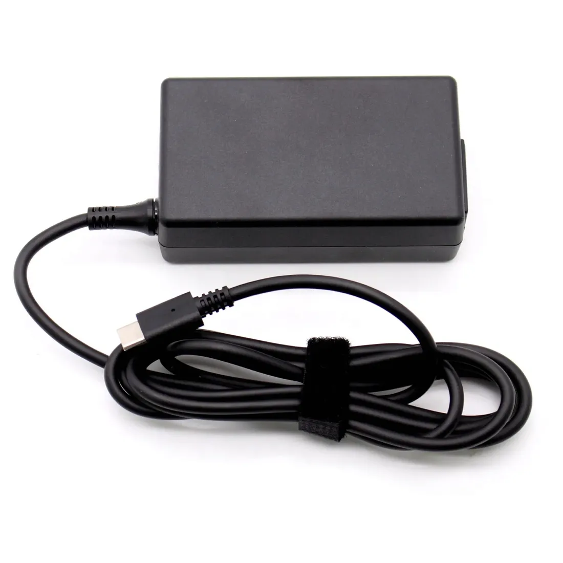 65w-liteon-do-hp-probook-650-g8-notebook-32p28ea-ladowarka