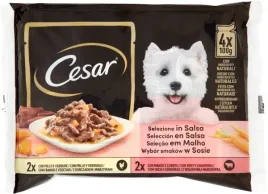 karma-dla-psa-delizie-in-salsa-4x100g-cesar