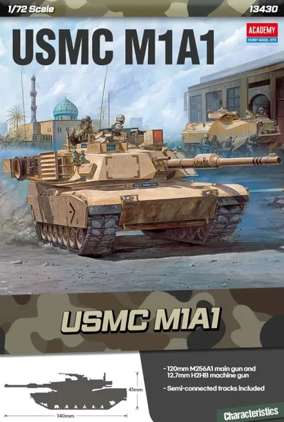 academy-13430-usmc-m1a1-abrams-1-72