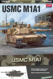 academy-13430-usmc-m1a1-abrams-1-72