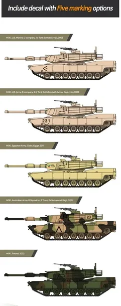 academy-13430-usmc-m1a1-abrams-1-72-marka-academy
