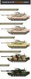 academy-13430-usmc-m1a1-abrams-1-72-marka-academy