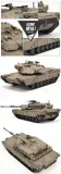 academy-13430-usmc-m1a1-abrams-1-72-stan-nowy