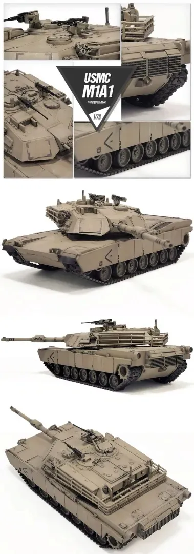 academy-13430-usmc-m1a1-abrams-1-72