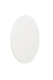 kinkiet-scienny-led-bialy-okragly-25-cm-nowoczesny-do-sypialni-3000k-lucide