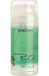 postquam-puro2-profesj-myjaco-zluszczajacy-tradzik-tlusta