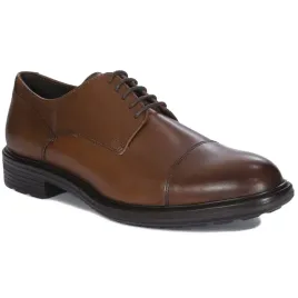 geox-polbuty-buty-meskie-skorzane-brazowe-cognac-u46cgf-00039-c6001-r-43-5