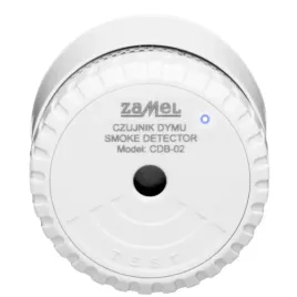 zamel-czujnik-wykrywacz-detektor-dymu-cdb-02-z-wbudowana-bateria