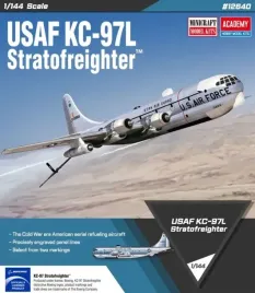 academy-12640-usaf-kc-97l-stratofreighter-1-144