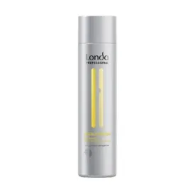 londa-professional-visible-repair-shampoo-odbudowu
