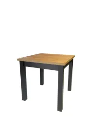stol-kwadratowy-moderno-solidny-klasyczny-loft-rozne-wymiary-hit-90x90