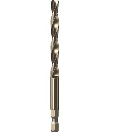 bosch-wiertlo-prowadzace-expert-power-change-plus-715x105mm-2608900530