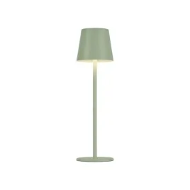 lampa-zewnetrzna-stolowa-przenosna-led-zielona-37-cm-leuchten-direkt
