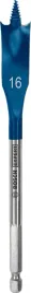 bosch-expert-wiertlo-self-cut-speed-16x152-mm-2608900315