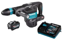 makita-aku-mlot-udarowy-sds-max-xgt-40v-1x5ah-bl4050-dc40ra-hm001gz02