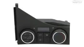 panel-kontrolujacy-klimatyzacji-volvo