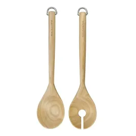 kitchenaid-drewniane-sztucce-do-salaty-coreline-birch