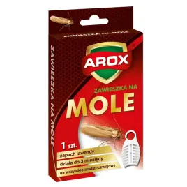 zawieszka-zapach-lawendy-srodek-na-mole-odziezowe-do-szafy-arox-agrecol