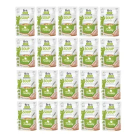 brit-care-cat-soup-with-turkey-zupa-z-indykiem-dla-kota-20pak-20x75g