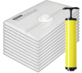 zestaw-workow-prozniowych-10-sztuk-40x60-pompka-wielokrotnego-uzytku