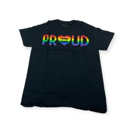 koszulka-t-shirt-damski-okragly-dekolt-spencr-s-s