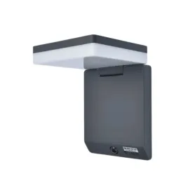 lampa-elewacyjna-kinkiet-zewnetrzny-czarny-solarny-z-czujnikiem-4000k-lutec