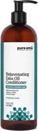 odzywka-rejuvenating-z-czystym-olejem-emu-usa-436ml