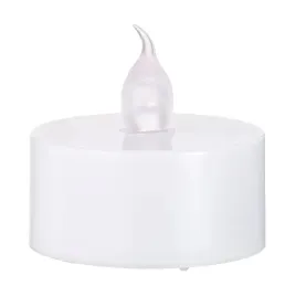 swieczka-dekoracyjna-do-stroika-tea-light-znicz-elektryczny-led-z-bateria