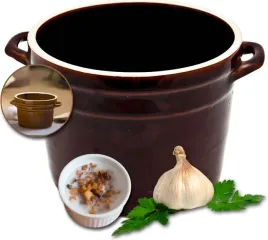 garnek-ceramiczny-beczka-kamionka-do-kiszenia-ogorkow-kapusty-ceramika-15l