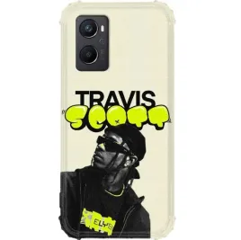 etui-do-oppo-a96-4g-antishock-case-bumpery-ochrona-travis-scott-mix-wzory
