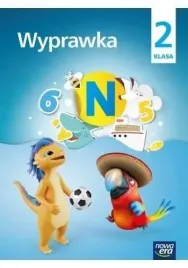 wyprawka-sp-2-2021-ne-opracowanie-zbiorowe