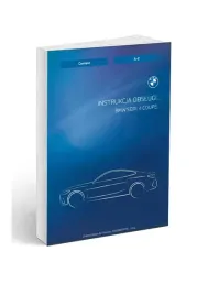 bmw-4-coupe-2024-2028-8-modeli-instrukcja-obslugi-polski