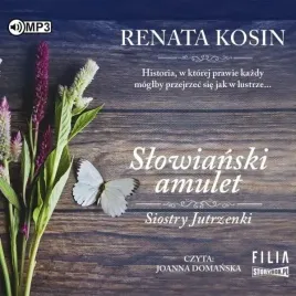 siostry-jutrzenki-t-2-slowianski-amulet-audiobook