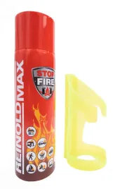 spray-gasniczy-pianowy-abf-reinoldmax-500ml-wieszak-fireshop